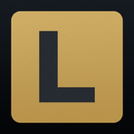 Lagoda Reviews & Ratings