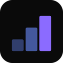 LagRank Reviews & Ratings