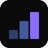 LagRank Reviews & Ratings