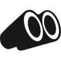 Laidback Reviews & Ratings