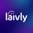 Laivly Reviews & Ratings