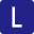 LaizyDoc Reviews & Ratings