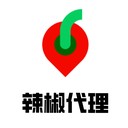 Lajiao HTTP Reviews & Ratings