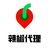 Lajiao HTTP Reviews & Ratings