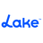 Lake.com Reviews & Ratings