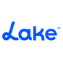 Lake.com Reviews & Ratings