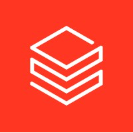 Lakeflow Designer Reviews & Ratings