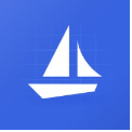 LakeSail Reviews & Ratings