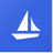 LakeSail Reviews & Ratings