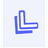 Lalye Reviews & Ratings
