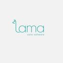 Lama Care Reviews & Ratings