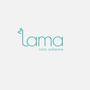 Lama Care Reviews & Ratings