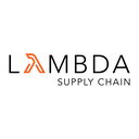 Lambda Lab Reviews & Ratings