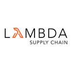 Lambda Lab Reviews & Ratings