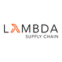 Lambda Lab Reviews & Ratings