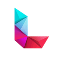 Lamina Reviews & Ratings
