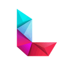 Lamina Reviews & Ratings