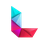 Lamina Reviews & Ratings
