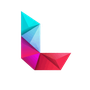 Lamina Reviews & Ratings
