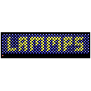 LAMMPS Reviews & Ratings