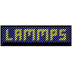 LAMMPS Reviews & Ratings