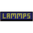 LAMMPS Reviews & Ratings