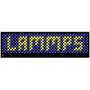 LAMMPS Reviews & Ratings