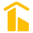 Landager Reviews & Ratings