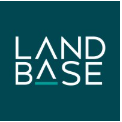 Landbase Reviews & Ratings