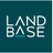 Landbase Reviews & Ratings