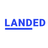 LANDED Reviews & Ratings