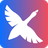 LandGoose Reviews & Ratings