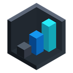 LandingBoost Reviews & Ratings