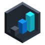 LandingBoost Reviews & Ratings