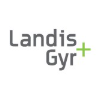 Landis+Gyr Gridstream MDMS Reviews & Ratings