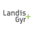 Landis+Gyr Gridstream MDMS Reviews & Ratings
