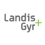 Landis+Gyr Gridstream MDMS Reviews & Ratings