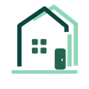 LandlordRentals Reviews & Ratings