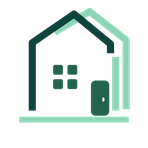 LandlordRentals Reviews & Ratings