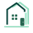 LandlordRentals Reviews & Ratings