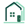 LandlordRentals Reviews & Ratings