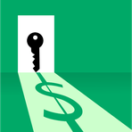 Landlordy Reviews & Ratings