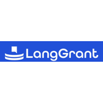 LangGrant Reviews & Ratings
