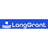 LangGrant Reviews & Ratings