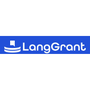 LangGrant Reviews & Ratings