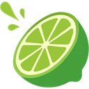LangLime Reviews & Ratings