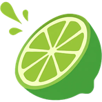 LangLime Reviews & Ratings