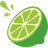 LangLime Reviews & Ratings