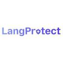 LangProtect Reviews & Ratings