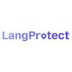 LangProtect Reviews & Ratings